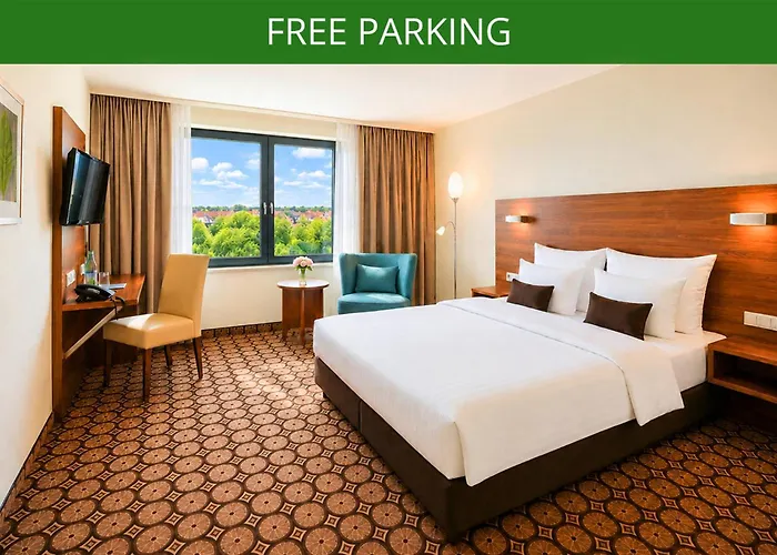 Czech Inn Hotel Ferenc Budapest